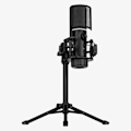 Miniatyrbillede 5 af 10: Streamplify Tripod Gaming Mic Rgb