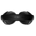 Miniatyrbillede 7 af 10: Asus Gaming Headset Rog Strix Go Usb C Sort