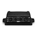 Miniatyrbillede 1 af 4: Garmin Modul Gnd 10 Sort Nexus to NMEA 2000