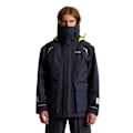 Miniatyrbillede 1 af 8: Slam Pro Offshore Jakke Sort L Mand