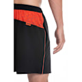 Pikkukuva 6 / 7: Nox Team Shortsit Musta 2XL Mies