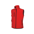 Miniatyrbillede 1 af 2: U-power Climb Vest  S