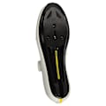 Miniatyrbillede 2 af 6: Mavic Cosmic Elite Landsvägscykelsko Hvid EU 42 1/2 Mand