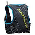Miniatyrbillede 1 af 6: Nathan Hydrering Vest Pinnacle 4l Sort XL