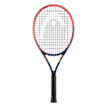 Miniatyrbillede 2 af 2: Head Racket Frontennisketcher Ig Eclipse Søvfarvet 20