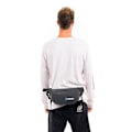 Miniatyrbillede 7 af 8: Surflogic Tør Taljepose Waterproof 2l Sort 2 L