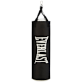 Miniatyrbillede 1 af 3: Everlast Core Polycanvas Tung Ufyldt Pose  92 x 28 cm