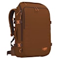Pikkukuva 4 / 10: Cabin Zero Adv Pro 42l Reppu