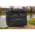 Miniatyrbillede 10 af 10: Preston Innovations Net Taske Supera X Sort