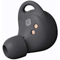 Miniatyrbillede 2 af 5: Aukey Ept10 Tws Hovedtelefoner Sort