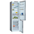 Miniatyrbillede 2 af 9: Balay Køleskab 3kfe763xi No Frost Grå One Size / EU Plug