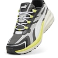 Pikkukuva 4 / 5: Puma Hypnotic Ls Abrupt Lenkkarit Harmaa EU 41 Mies
