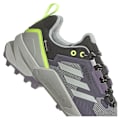 Miniatyrbillede 8 af 10: Adidas Vandresko Terrex Swift R3 Goretex Grå EU 37 1/3 Kvinde