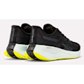 Miniatyrbillede 4 af 7: Reebok Trænere Energen Tech Plus Grå EU 40 Mand