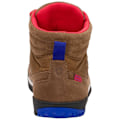 Miniatyrbillede 9 af 9: Xero Shoes Vandresko Ridgeway Brun EU 40 1/2 Kvinde