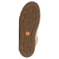 Miniatyrbillede 1 af 8: Timberland Laurel Court High Top Sko Brun EU 40 Kvinde
