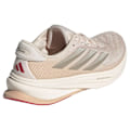 Pikkukuva 4 / 8: Adidas Supernova Rise 2 Juoksukengät  EU 38 2/3 Nainen