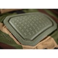 Miniatyrbild 7 av 8: Invadergear Byxor Predator Combat  XL Man