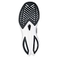 Miniatyrbillede 2 af 6: Saucony Endorphin Speed 4 Løbesko Lilla EU 38 Kvinde