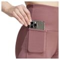 Miniatyrbillede 7 af 7: Adidas Multi Shorts Rosa 40 Kvinde
