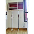 Pikkukuva 3 / 3: Piher Laajennus Prop P3 155-290 Cm