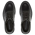 Pikkukuva 7 / 8: Timberland Allington Heights Saappaat Ruskea EU 39 Nainen