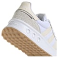 Miniatyrbild 7 av 8: Adidas Run 84 Skor Grå EU 40 2/3 Kvinna