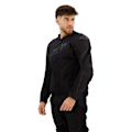 Miniatyrbillede 5 af 6: Alpinestars T-gp Plus R V4 Airflow Jakke Sort S Mand