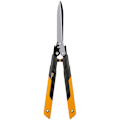 Miniatyrbillede 1 af 2: Fiskars Powergear X Hsx92 Orange,Sort,Søvfarvet