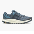 Pikkukuva 3 / 10: Merrell Vaelluskengät Nova 3 Goretex Sininen EU 43 1/2 Mies