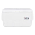Miniatyrbild 2 av 5: Igloo Coolers Isolerad Styv Bärbar Kylare Ultratherm 34l Vit