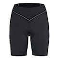 Miniatyrbillede 3 af 6: Vaude Bike Active Shorts Uden Seler Sort 42 Kvinde