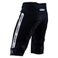 Miniatyrbillede 2 af 4: Leatt Mtb Gravity 4.0 Shorts Blå L Mand