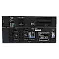 Miniatyrbillede 2 af 6: Vertiv Liebert Gxt5 1ph Ups 5kva Ups Sort