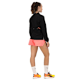 Pikkukuva 4 / 4: Puma Shortsit Ultraweave S Woven 3´´ Punainen L Nainen