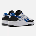 Pikkukuva 3 / 4: Reebok Atr Chill Lenkkarit Valkoinen EU 45 1/2 Mies