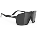 Pikkukuva 3 / 6: Rudy Project Aurinkolasit Spinshield Musta Rp Optics Multilaser Red/CAT3