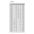 Pikkukuva 4 / 4: Duel Fish Cannot See Fluorikarboni 100 M  0.520 mm
