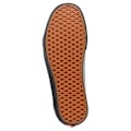 Miniatyrbillede 2 af 2: Vans Trænere Old Skool Sort EU 40 Mand