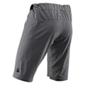 Miniatyrbillede 2 af 4: Leatt Mtb Enduro 1.0 Shorts Grå XS Mand