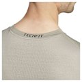 Pikkukuva 5 / 6: Adidas Techfit Compression Pitkähihainen T-paita  XL / Regular Mies