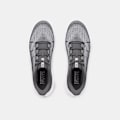Miniatyrbillede 5 af 5: Under Armour Charged Speed Swift Løbesko  EU 41 Mand
