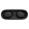 Pikkukuva 3 / 6: Jbl Wave Buds Langattomat Kuulokkeet Musta