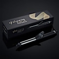 Miniatyrbillede 2 af 2: Ghd Glattejern Curve Classic Curl Tong