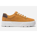 Miniatyrbillede 3 af 7: Timberland Laurel Court Sko Brun EU 38 1/2 Kvinde