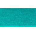 Pikkukuva 5 / 6: Sea To Summit Pyyhe Tek Xl Sininen 150 x 75 cm
