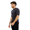 Miniatyrbillede 3 af 4: Castelli Prologo Lite Kortærmet Trøje Sort 2XL Mand