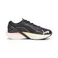 Miniatyrbillede 3 af 6: Puma Løbe Skoe Run Xx Nitro 2 Sort EU 39 Kvinde