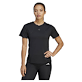 Pikkukuva 1 / 6: Adidas Designed For Training Heat.rdy Hiit Lyhythihainen T-paita  M Nainen