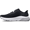 Pikkukuva 3 / 5: Under Armour Lenkkitossut Hovr Turbulence 2 Musta EU 38 Nainen